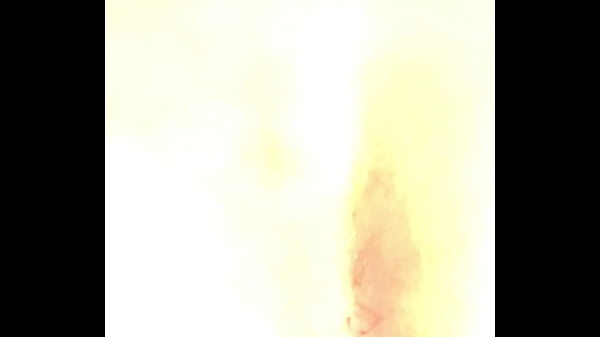 Image Sissy slut Kandi Kane sexy corset and lace lingerie Trance Music Video