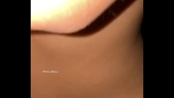 Image AY VECINO ACABA DENTRO PORFAVOR MI MARIDO NO SE DA CUENTA GRITA VECINA DE PLACER MONTANDO A SU VECINO CASERO INFIEL