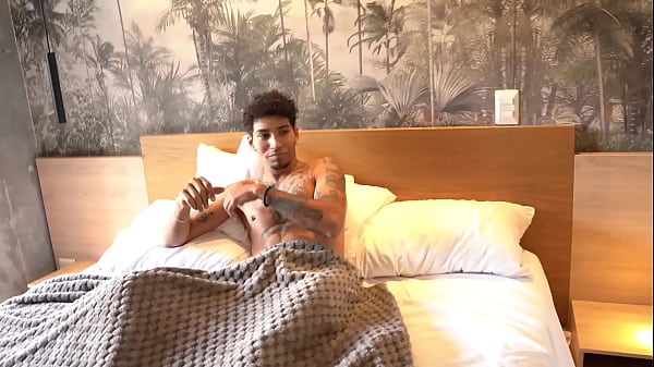 Image Prank on my busty stepmom ends with her secretly riding my cock