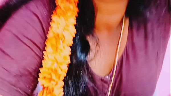 Image An Indian housewife betrayed her husband by having an affair with her father-in-law.Telugu dirty talks trailer.