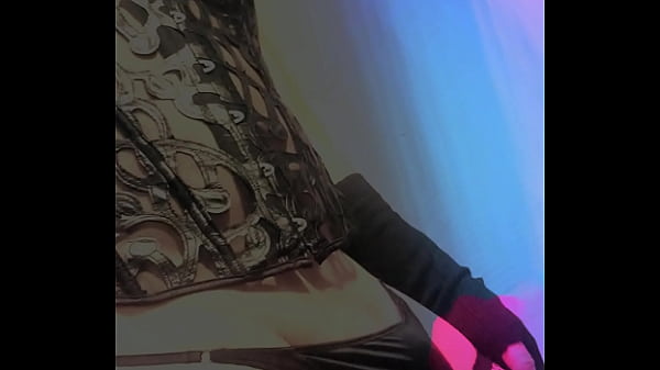 Image Sissy Slut Kandi Kane Gets Her Ass Spanked Trance Music Video