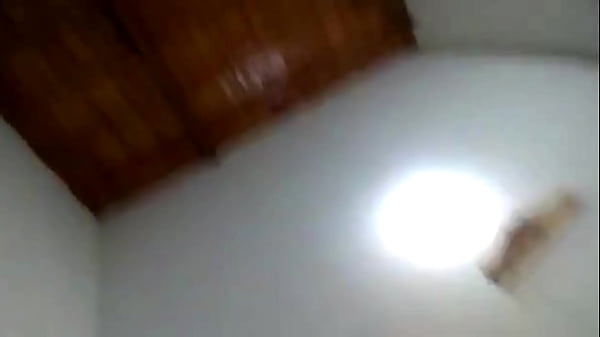 Image fucking the slutty hotwife then she joins her husband to lick her pussy while i fuck her