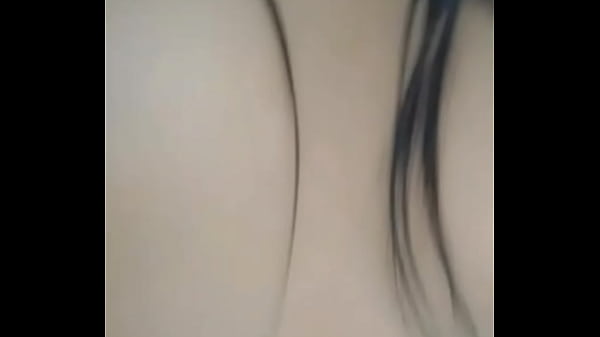 Image ESTOY BIEN CALIENTE QUIERES VENIR A ACOSTARTE CONMIGO