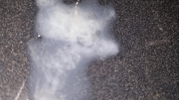 Image ANSIMA E GEME SPUTANDO SUL SUO GROSSO CAZZO | SEGA LENTA E INTENSA CON TANTO SPERMA DA BERE - PROVA A NON VENIRE SE RIESCI
