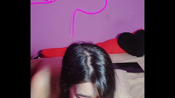 Image LoLzeira Dando A Bucetinha No Meio Da Partida - Waifus Juice