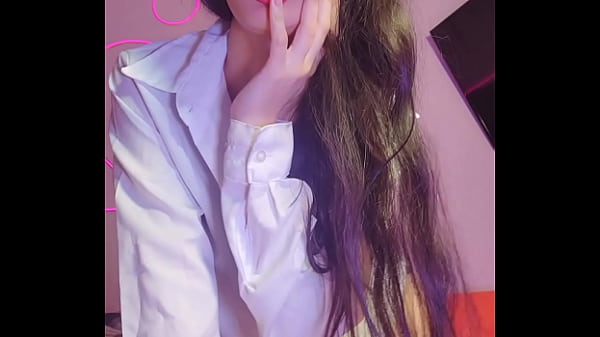 Image Recompensando o Professor Com Um Anal Gostoso - Waifus Juice