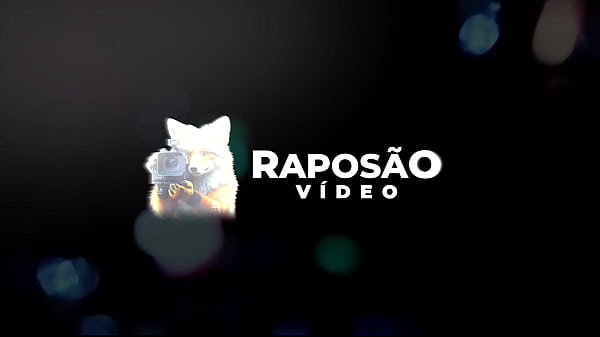 Image Hotsolzinha novinha trans da gostoso para o coroa safado