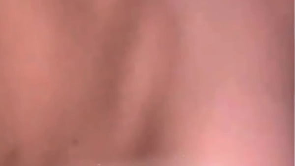 Image Stepmom was taking a shower and noticed that I was spying on her and as punishment for this she sat on my face and made me lick her pussy.