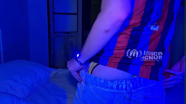 Image Putinho tatuado amou levar leite no cu de negro carioca .