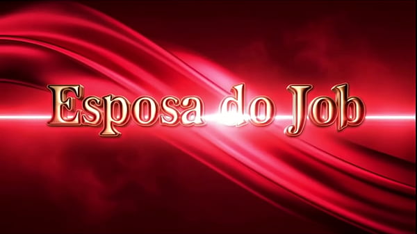 Image 2da parte esposa negao