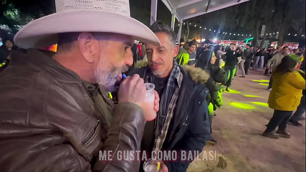 Image Dotado vaquero