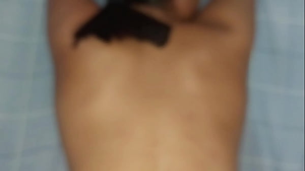Image Mi marido perdi&oacute_ una apuesta y ahora uno de sus amigos es due&ntilde_o de mi co&ntilde_o me detona y me llena de leche