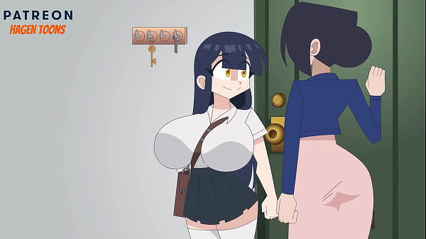 Image Sexo entre amigos