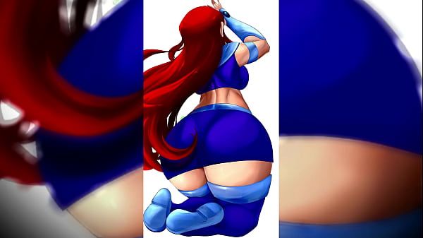 Image Artist rule 34 lyn nyl (cartoon network, disney)