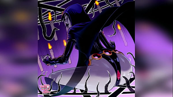 Image Artist rule 34 whox