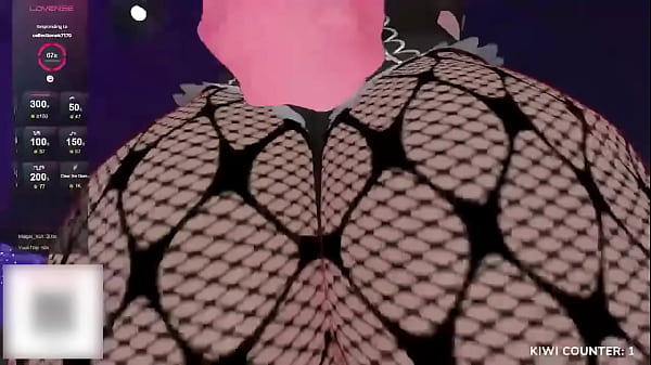 Image Futa Girl Wants To Use Your Holes