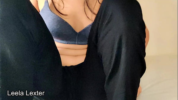 Image Fucking a hot hotel receptionist during travel is the best