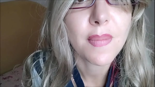 Image ChantalChannel in &quot_plase stepdaddy put it all in my tight ass&quot_