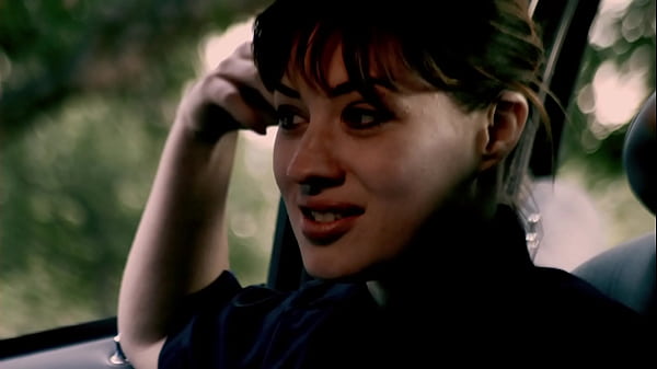 Image Lily Cade The Cop Fucks Naughty Lesbian Jenna Sativa