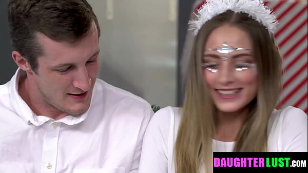 Image &quot_Let's Switch Stepdads for The Night. I'll Take Your Stepdad, You Take Mine,&quot_ - Daughterlust