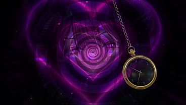 Image Hentai Succubus HFO (Hands Free Orgasm) Trials Episode 1