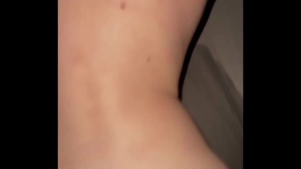 Image Sorority Slut Gets Dick After Her Initiation - Baby Bree
