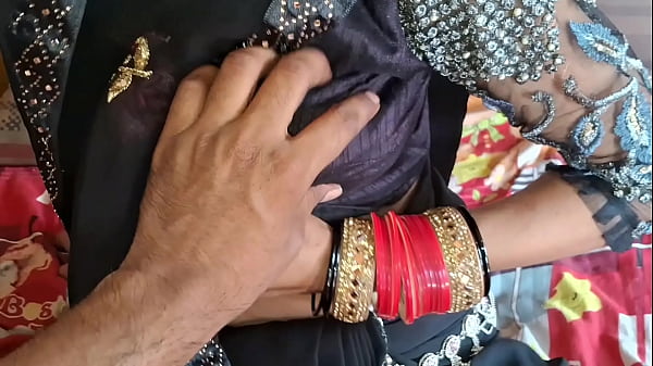 Image Apni bahu ki chudai