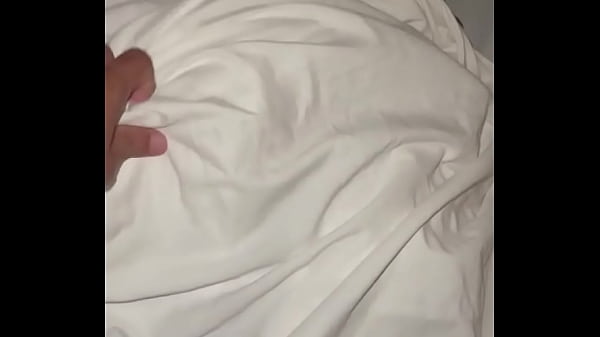 Image She's very cute. Got fucked and Creampie