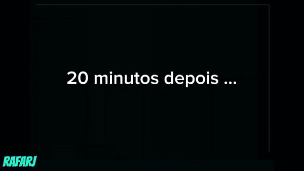 Image Magrinha cheia de tes&atilde_o, pede pra ser fodida na pele e ainda d&aacute_ o cuzinho!