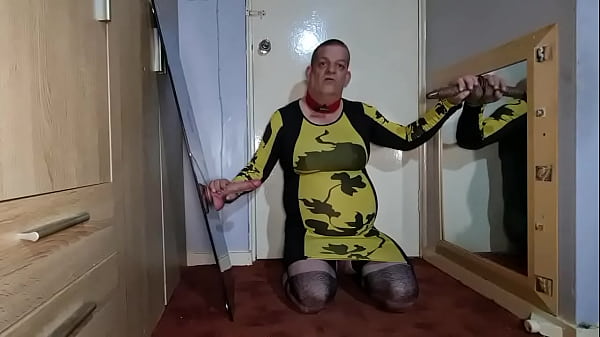 Image two cocks are better than one as i want one cock to face fuck me and the other to fuck my anal pussy at the same time then swap over