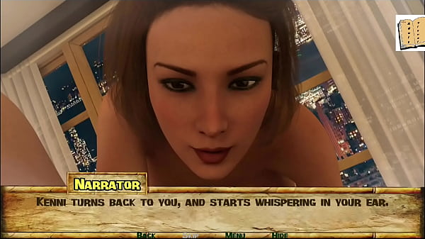 Image Sex Scenes Compilation 12
