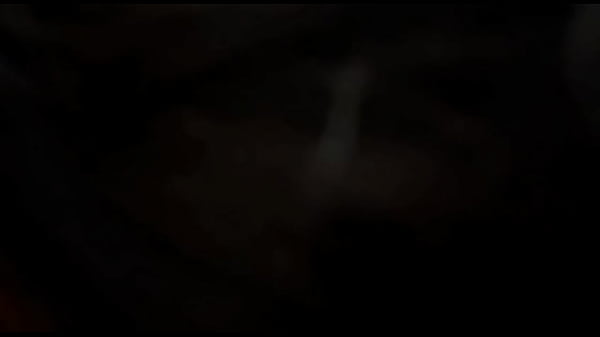 Image Me follo a mi madrastra culona mientras estamos solos en casa