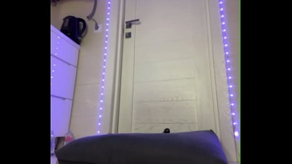 Image Creampie while fucking tight pussy and blowjob