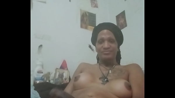 Image Butt ass naked