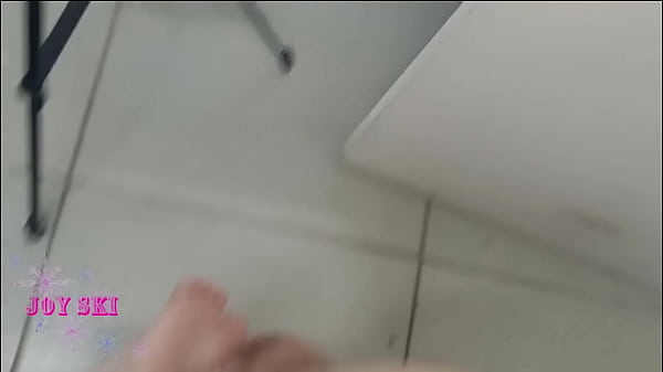 Image REVEZAMENTO DE PICA NA BUCETA CURITIBANA