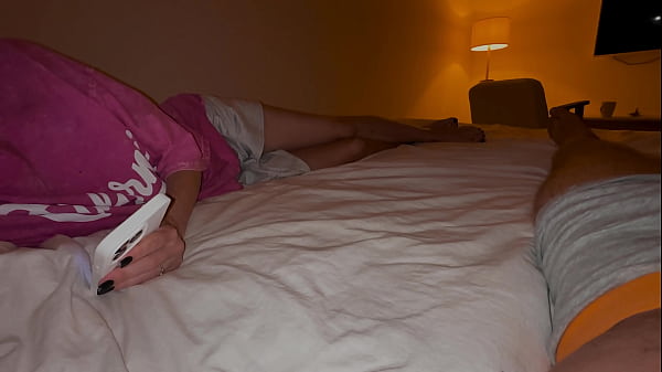 Image Her pussy is too tight for my cock! Trided tpo worked it out!