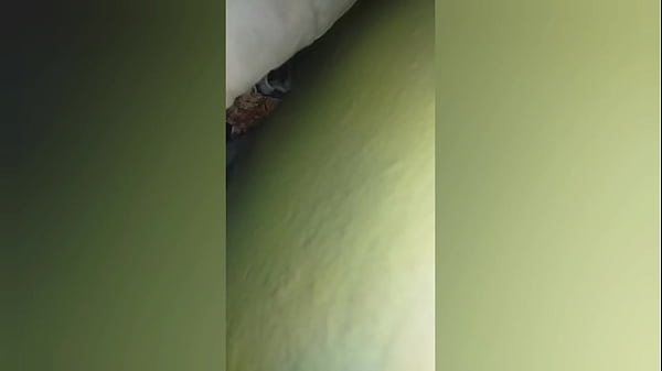Image Le rompi el culito a mi novia venezolana
