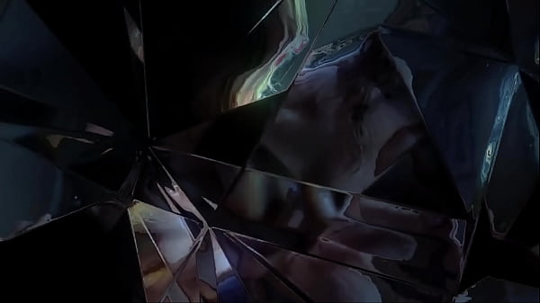 Image Biscuit Krueger teen sendo arrombada por paus enormes - hentai - ai-generated