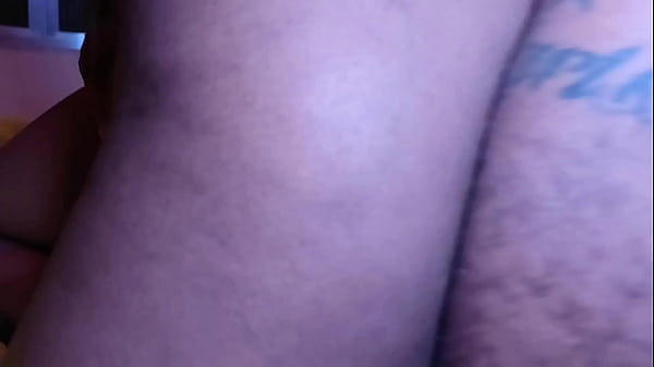 Image METIR TAO FORTE NA BUCETA DA RAPARIGA QUE ELA TIROU MEU PAU DE DENTRO PRA GOSAR