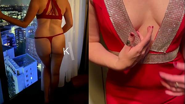 Image Single M&auml_nner im Swinger Club &ndash_ Sei kein Erdm&auml_nnchen!