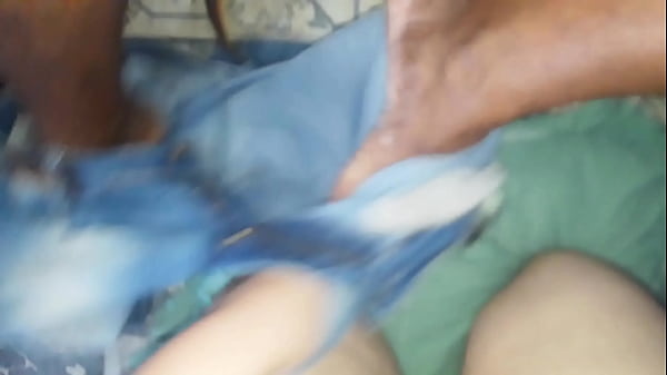 Image Caminhoneiro Mete a Rola Preta e Grossa No Cuzinho do Gordo / Vizinho Viu Meus Videos e Pediu Pra Gravar (DOBRADINHA COMPLETA)