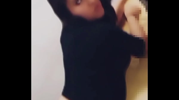 Image Ay papi as&iacute_ dame como una putita penetrarme duro que quiero tu lechita
