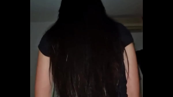 Image Que culo m&aacute_s espectacular tiene mi hermanastra