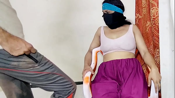 Image Special Anal Fucking of Muslim StepSister by indian StepBrother, Gaand Chudai in Clear Hindi Audio