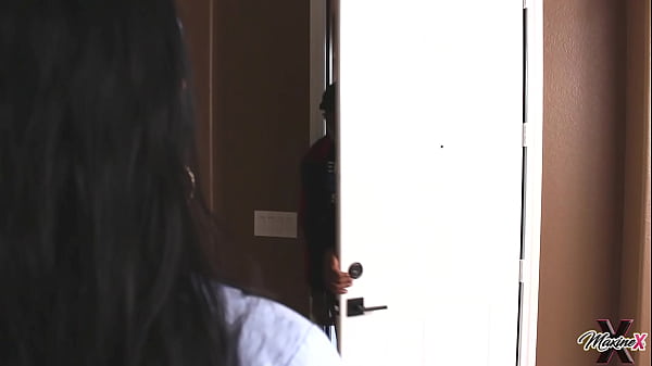 Image Mature BBC Bull Shaun Dam Fucks The Slutty Oriental Masseuse Maxine X!