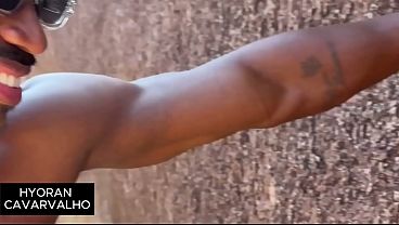 Image bbc Guia turista e a hotwife safada em busca de uma aventura