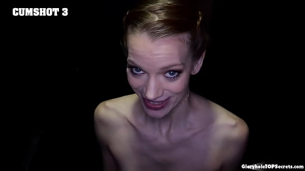 Image 17 fucking cumshots between the two of you!