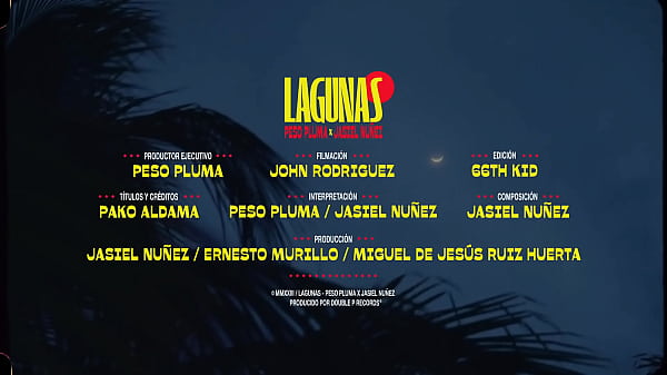 Image Lagunas, Peso Pluma y Jaziel Nu&ntilde_ez -G&eacute_nesis-