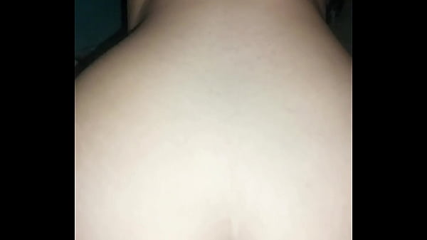 Image LA PEQUE&Ntilde_A PERRA SE QUEJ&Oacute_ DE QUE ME CORRI DENTRO DE SU CO&Ntilde_O, PERO NO ME DETUVE Y SE LO LLENE DE LECHE