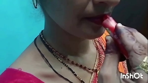 Image Newly married couple hardcore fuck sex indian porn videos